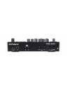 Roland TR-6S Rhythm Machine
