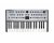 Modal Electronics CARBON8 8-Voice Experimental 37-Key Synthesiser