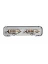 Matrox DualHead2Go Digital ME (DP/DVI) Expansion Module