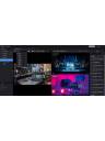 Kiloview Multiview Pro (Mac)