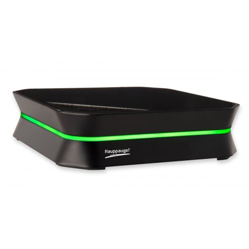 Hauppauge HD PVR 2 Video Recorder / Streamer
