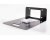 AIDA Imaging PTZ Wall Mount