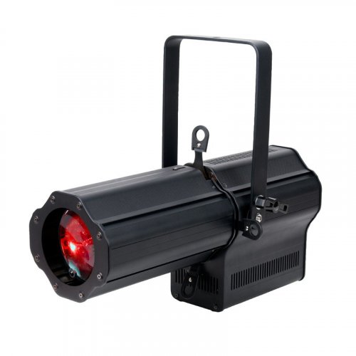 ADJ Encore Profile 1000 Color RGBW LED Ellipsoidal
