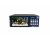 Kiloview CUBE X1 Distribution System