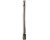 Profile Flexible Gooseneck - 8in