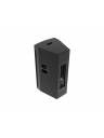 JBL SRX922 Dual 12in Powered Point-source Speaker