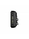 Atomos Ninja TX 5in SDI/HDMI HDR Monitor-Recorder w/ Wi-Fi