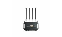 Hollyland Solidcom C1 Roaming Hub (G-Mount)