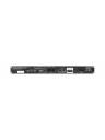 Genelec 9401A AoIP Networking System Management Device