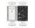 RDL D-BT1A Bluetooth Audio Format-A Interface