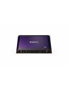 BrightSign XT1145 8K Digital Signage Player - Expanded I/O