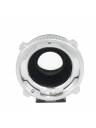 Metabones ARRI PL Lens to Sony E-mount T CINE Speed Booster ULTRA 0.71x