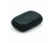 Tula Microphones Leather Carrying Case (Black)