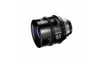 DZOFilm Vespid Prime 2 85mm Cine Lens (PL Mount)