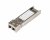 Sonnet SFP28 Transceiver (Long-Range)