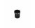 Marshall Electronics 4.0mm F1.8 8MP M12 Lens
