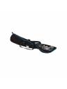 Tenba Transport Tripak - 53-Inch