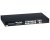 Muxlab HDMI 8x8 4K/60 Matrix Switch