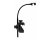 Shure A98D Drum Mount