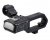 Panasonic VW-HU1 Top Handle for HCX-1500