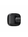 Obsbot Tiny 2 Lite AI-Powered 4K PTZ Webcam