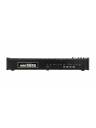 Korg miniKORG 700Sm Synthesizer