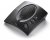 ClearOne CHAT 50 Portable USB Speakerphone
