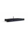 ChamSys MagicQ Rack Fully-Featured Console for Instillation