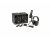 Mackie Creator Bundle