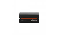 Palmer RIVER iller Passive Line Isolation Box with Combo Input Palmer RIVER iller Passive Line Isolation Box with Combo Input