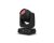 Chauvet DJ Intimidator Beam 360X Compact LED Beam Moving Head