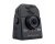 Zoom Q2n-4K Handy Video Recorder