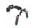 Shape Canon C200 Shoulder Mount