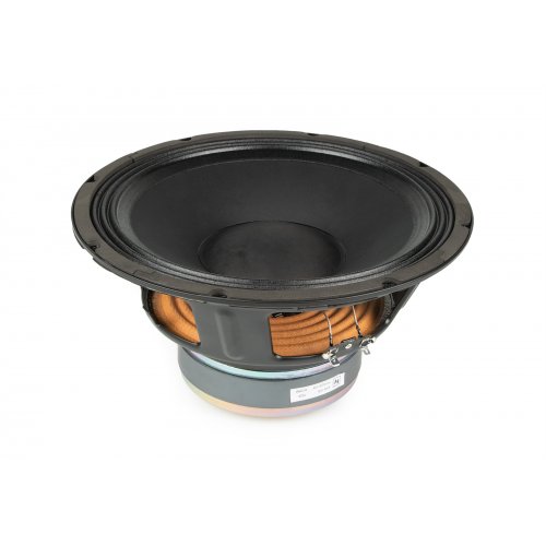 Electro-Voice 12in Replacement Woofer for ZXA1-SUB