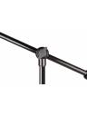 Ultimate Support MC-125 Studio Boom Stand