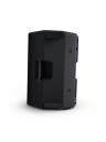 LD Systems ICOA PRO 15 A Powered Speaker w/ Bluetooth