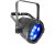 Chauvet Pro COLORado 3 Solo 60W RGBW Par