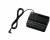 Sony BC-U1A Battery Charger/AC Adaptor for BP-U