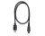 Shure AMV-LTG15 Replacement 15in Cable for Shure MV Series