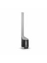 LD Systems MAUI P900 Powered Column PA System by Porsche Design Studio - Black