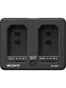 Sony BC-SAD1 Battery Charger