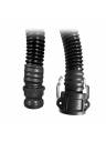 Antari ST-10 / 10 Meter Extension Hose for S-500
