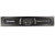 Crown XLC 2800 800W Power Amplifier