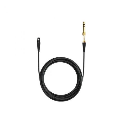 Beyerdynamic PRO X Straight Cable 1.8m