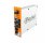 Radial EXTC-500 500 Series Guitar Effects Interface