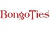 BongoTies