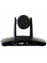 HuddleCamHD HuddleView Auto-Framing Conference Camera w/ SDI, USB, IP (No Box)