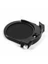 NiSi Optics ATHENA Full Spectrum FS ND 0.9 (3 Stop) Drop-In Filter