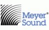 Meyer Sound