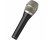 Beyerdynamic TG V50 Dynamic Vocal Mic